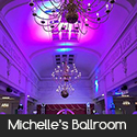 Chicago, IL LGBT Wedding Reception Site