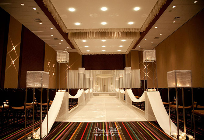 Premiere Gay Wedding Venue near Downtown Chicago Midwest Premiere Gay Wedding Venue near Downtown Chicago Midwest