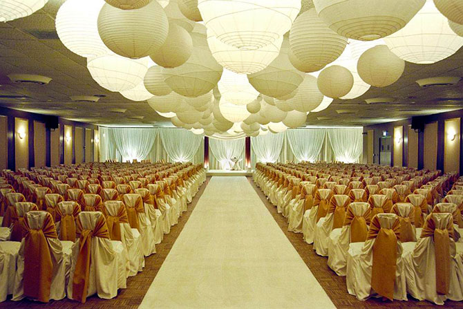 Premiere Gay Wedding Venue near Downtown Chicago Midwest Premiere Gay Wedding Venue near Downtown Chicago Midwest
