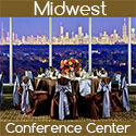 West Suburbs Chicago, Illiois Gay Wedding Venue