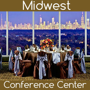 Premiere Gay Wedding Venue near Downtown Chicago Midwest Premiere Gay Wedding Venue near Downtown Chicago Midwest