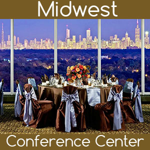 Premiere Gay  Wedding  Venue  near Downtown Chicago  Midwest 