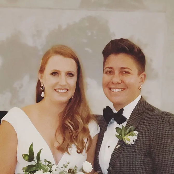 Officiant on Demand 