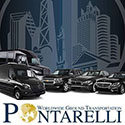 Chicago Illinois LGBT Wedding Limousines