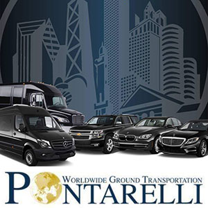 Chicago Illinois LGBT Wedding Limousines