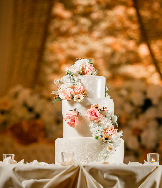 Chicago, Illinois LGBT WEdding Photographer and Videographer - Rush Photo and Video
