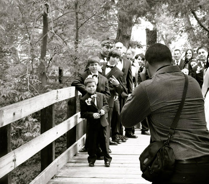 SOREAL Photo