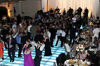 Stitely Entertainment - Wedding Entertainers