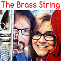 Naperville, Illinois LGBT Wedding Musicians