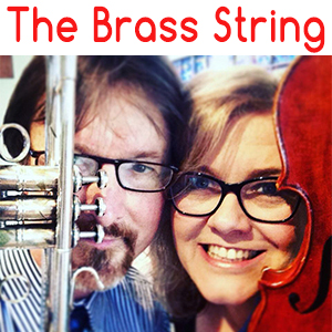 Brass String Chamber Ensemble