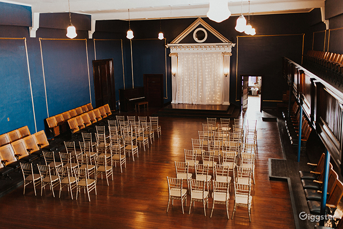 The Silver Fox
Streator, Illinois LGBT Wedding Receptions
Central Illinois Weddings, Chicago Suburbs Weddings, Illinois Valley Weddings, Streator Weddings