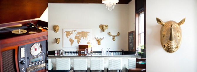 The Silver Fox
Streator, Illinois LGBT Wedding Receptions
Central Illinois Weddings, Chicago Suburbs Weddings, Illinois Valley Weddings, Streator Weddings