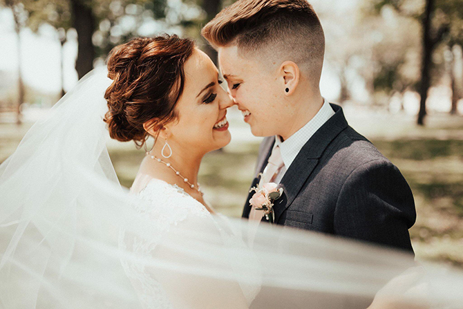 The Silver Fox
Streator, Illinois LGBT Wedding Receptions
Central Illinois Weddings, Chicago Suburbs Weddings, Illinois Valley Weddings, Streator Weddings