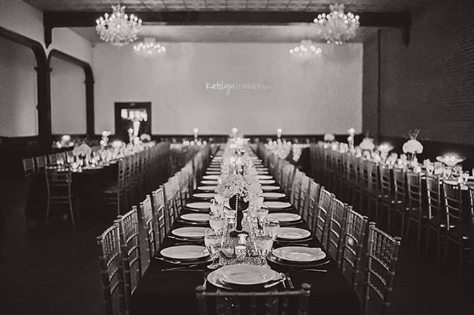 The Silver Fox
Streator, Illinois LGBT Wedding Receptions
Central Illinois Weddings, Chicago Suburbs Weddings, Illinois Valley Weddings, Streator Weddings