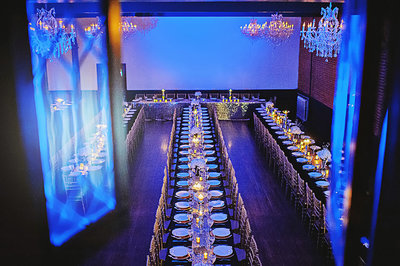 The Silver Fox
Streator, Illinois LGBT Wedding Receptions
Central Illinois Weddings, Chicago Suburbs Weddings, Illinois Valley Weddings, Streator Weddings