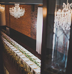 The Silver Fox
Streator, Illinois LGBT Wedding Receptions
Central Illinois Weddings, Chicago Suburbs Weddings, Illinois Valley Weddings, Streator Weddings