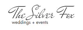 The Silver Fox
Streator, Illinois LGBT Wedding Receptions
Central Illinois Weddings, Chicago Suburbs Weddings, Illinois Valley Weddings, Streator Weddings