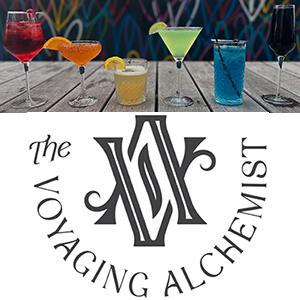 Elmhurts, Chicago Illinois LGBT Wedding Bartending Service