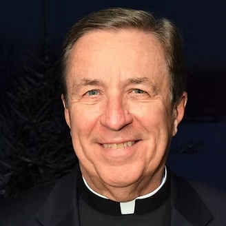 The Wedding Rev 
LGBT Wedding Reverend Chicago, Illinois and Wisconsin
