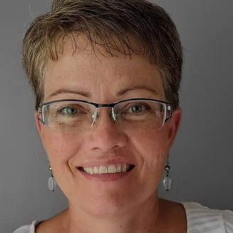 The Wedding Rev 
LGBT Wedding Reverend Chicago, Illinois and Wisconsin
