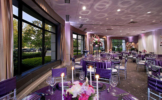 Culinary Incubator Community For Kitchen Rentals Culinary Incubator Community For Kitchen Rentals