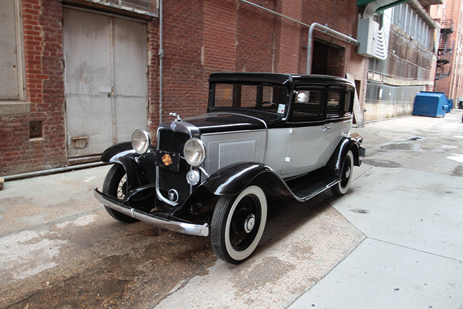 Aadvanced Limousines
Indianapolis, Indiana LGBT-Owned Wedding Limousine Business