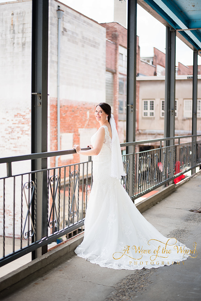 Mellwood Art Center
Louisville, Kentucky LGBT Wedding Reception Site