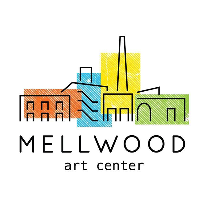 Mellwood Art Center
Louisville, Kentucky LGBT Wedding Reception Site