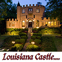 Louisiana LGBT Wedding Venue