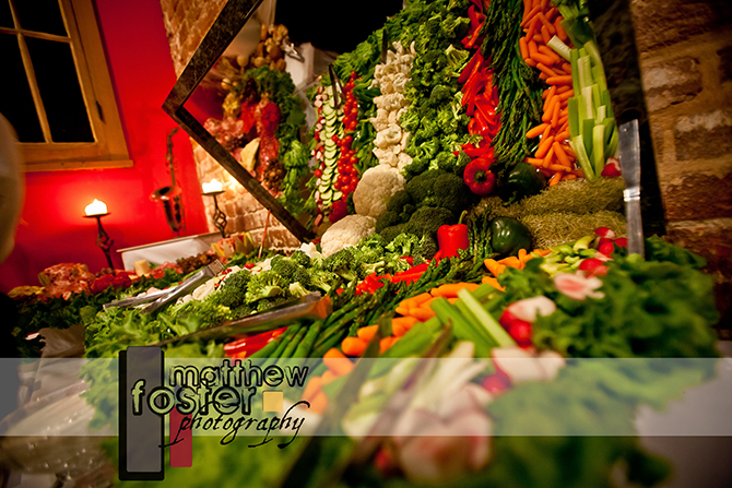 Rosy's Jazz Hall - New Orleans, Louisiana LGBT Weddings