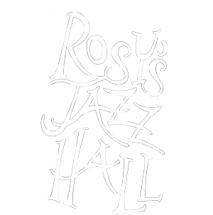 Rosy's Jazz Hall - New Orleans, Louisiana LGBT Weddings