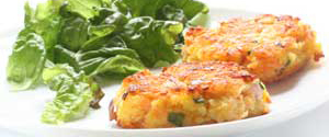 Coastal Critters Clambakes & Grilling
Northport, Maine LGBT Wedding Catering Business
Serving all of Maine - Specializing in Outdoor Wedding Reception Catering from Bar Harbor to Camden, Augusta, Belgrade Lakes, Boothbay Harbor, Portland and well beyond.