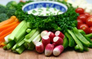 Coastal Critters Clambakes & Grilling
Northport, Maine LGBT Wedding Catering Business
Serving all of Maine - Specializing in Outdoor Wedding Reception Catering from Bar Harbor to Camden, Augusta, Belgrade Lakes, Boothbay Harbor, Portland and well beyond.