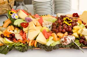 Coastal Critters Clambakes & Grilling
Northport, Maine LGBT Wedding Catering Business
Serving all of Maine - Specializing in Outdoor Wedding Reception Catering from Bar Harbor to Camden, Augusta, Belgrade Lakes, Boothbay Harbor, Portland and well beyond.