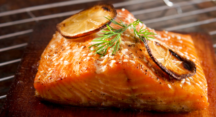 Coastal Critters Clambakes & Grilling
Northport, Maine LGBT Wedding Catering Business
Serving all of Maine - Specializing in Outdoor Wedding Reception Catering from Bar Harbor to Camden, Augusta, Belgrade Lakes, Boothbay Harbor, Portland and well beyond.