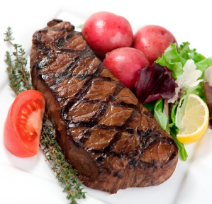 Coastal Critters Clambakes & Grilling
Northport, Maine LGBT Wedding Catering Business
Serving all of Maine - Specializing in Outdoor Wedding Reception Catering from Bar Harbor to Camden, Augusta, Belgrade Lakes, Boothbay Harbor, Portland and well beyond.