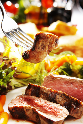 Coastal Critters Clambakes & Grilling
Northport, Maine LGBT Wedding Catering Business
Serving all of Maine - Specializing in Outdoor Wedding Reception Catering from Bar Harbor to Camden, Augusta, Belgrade Lakes, Boothbay Harbor, Portland and well beyond.