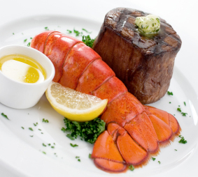 Coastal Critters Clambakes & Grilling