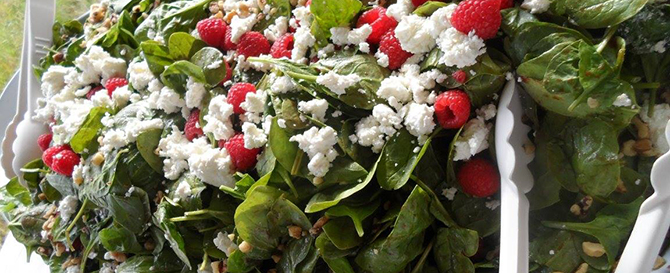 Coastal Critters Clambakes & Grilling
Northport, Maine LGBT Wedding Catering Business
Serving all of Maine - Specializing in Outdoor Wedding Reception Catering from Bar Harbor to Camden, Augusta, Belgrade Lakes, Boothbay Harbor, Portland and well beyond.