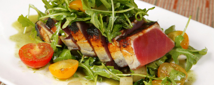 Coastal Critters Clambakes & Grilling
Northport, Maine LGBT Wedding Catering Business
Serving all of Maine - Specializing in Outdoor Wedding Reception Catering from Bar Harbor to Camden, Augusta, Belgrade Lakes, Boothbay Harbor, Portland and well beyond.