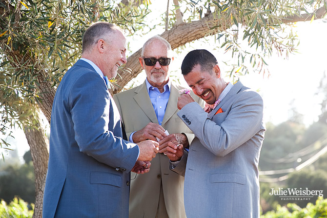 Julie Weisberg Photography