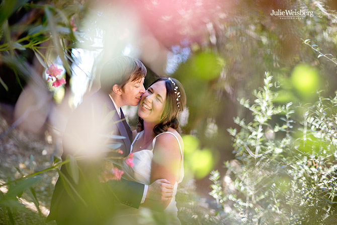 Julie Weisberg Photography