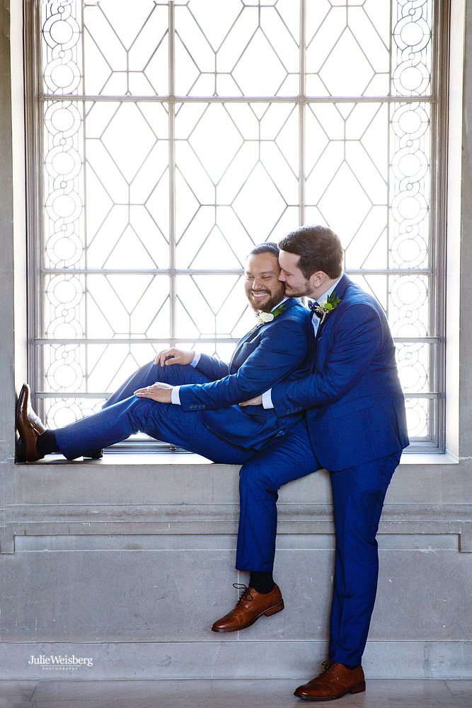 Julie Weisberg Photography