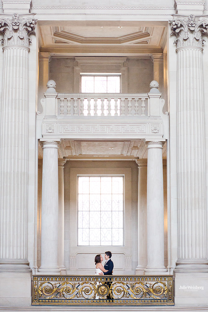 Julie Weisberg Photography