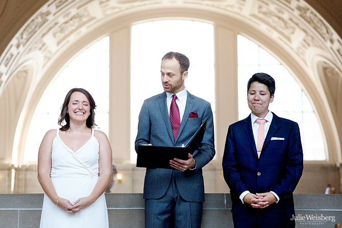 Julie Weisberg Photography