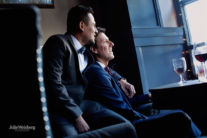 Julie Weisberg Photography