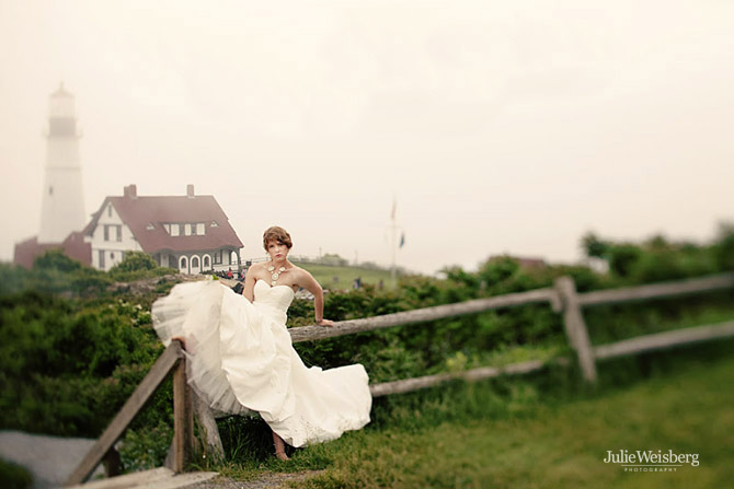 Julie Weisberg Photography