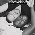 Portland, Maine LGBT Wedding Photographer