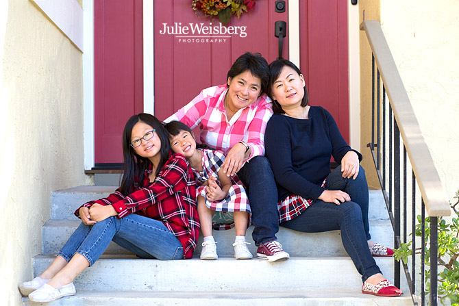 Portland, Maine LGBT Wedding Photographer - Julie Weisberg Photography