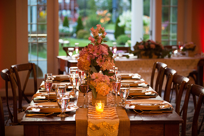 Wells, Maine LGBT Wedding Reception Venue - Kennebunkport and Ogunquit - Village by the Sea